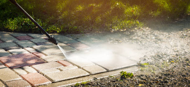 Reliable St Martin, MS Pressure Washing Services Solutions